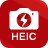 好色先生下载_闪电苹果HEIC图片转换器